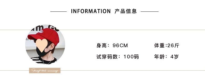 ebdab0f8-9db4-46f9-a9d3-56a80226965c.jpe