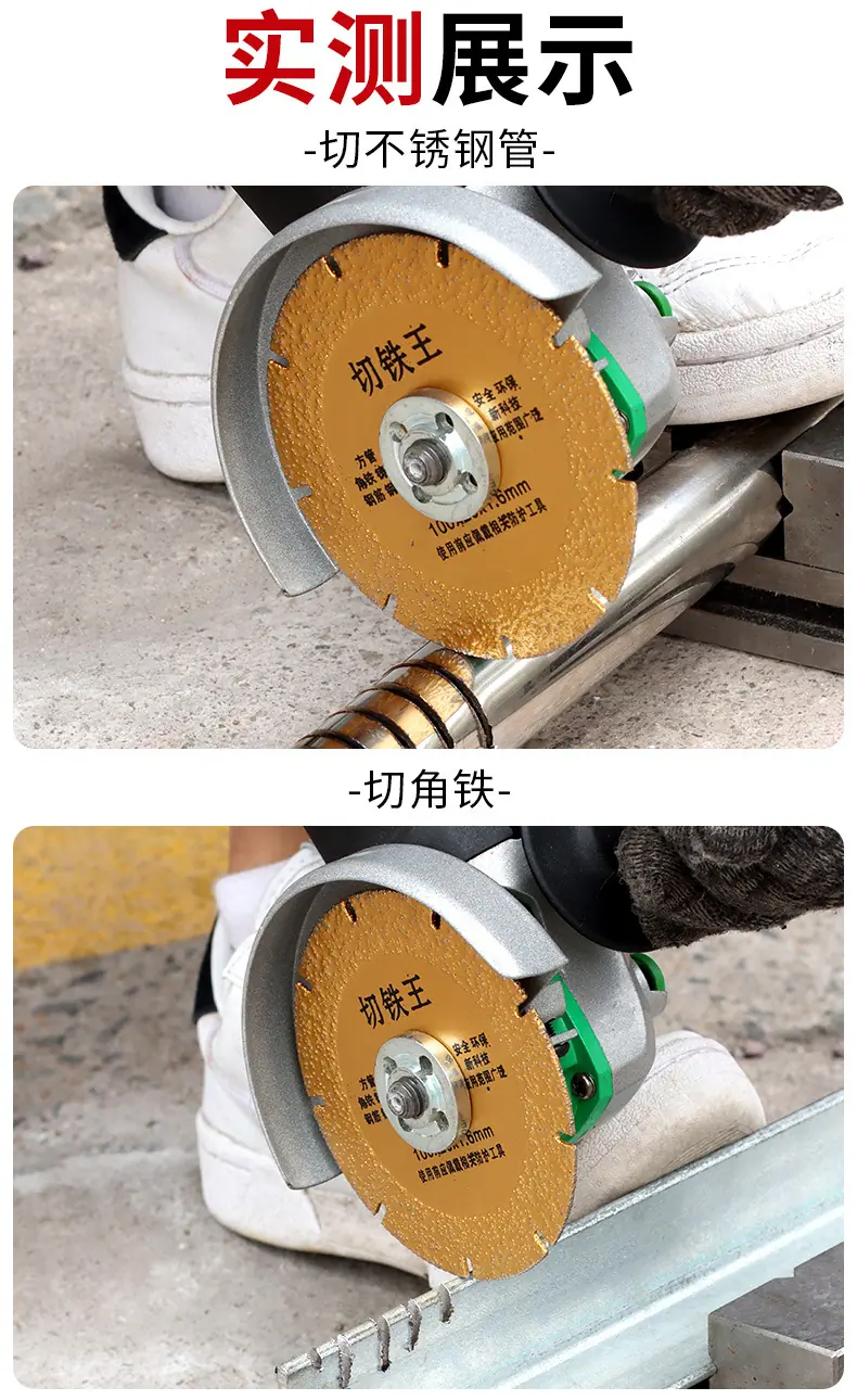 详情_02.jpg