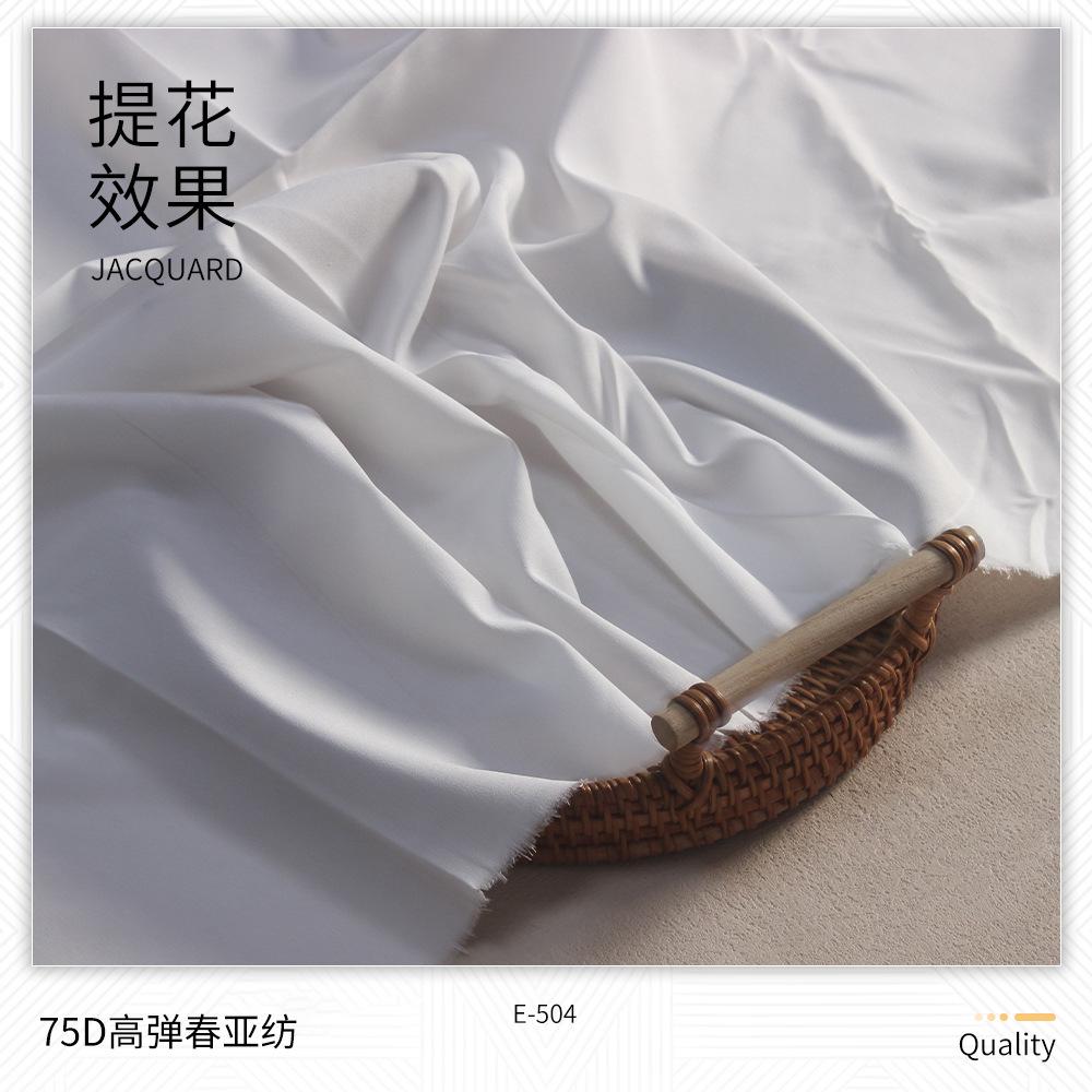 主图4.jpg