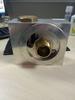 Válvula de controle de temperatura do compressor de ar de parafuso Fusheng