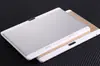 Tablet PC 10.1" Tablet PC 9.6" Tablet PC Chamada Tablet de Tela Grande Tablet Transfronteiriço