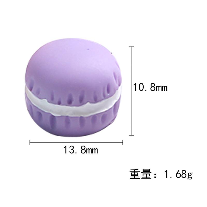 白底