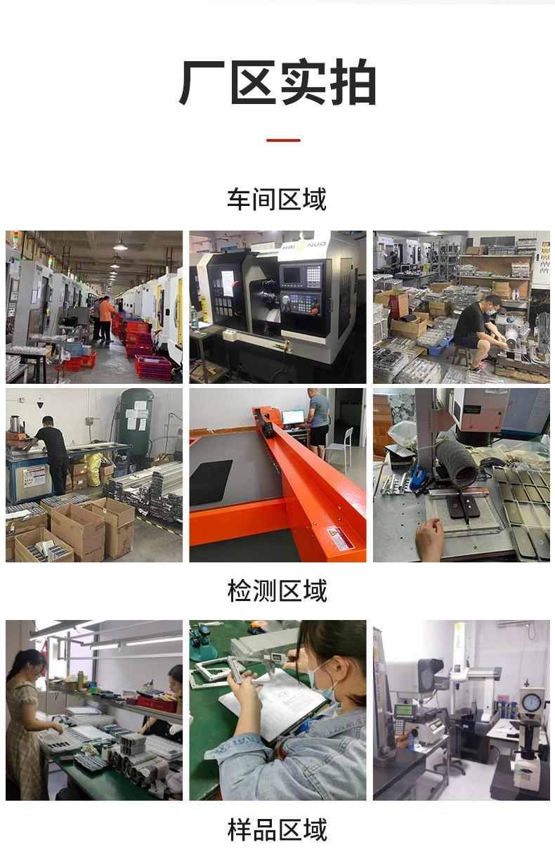 厂区展示1