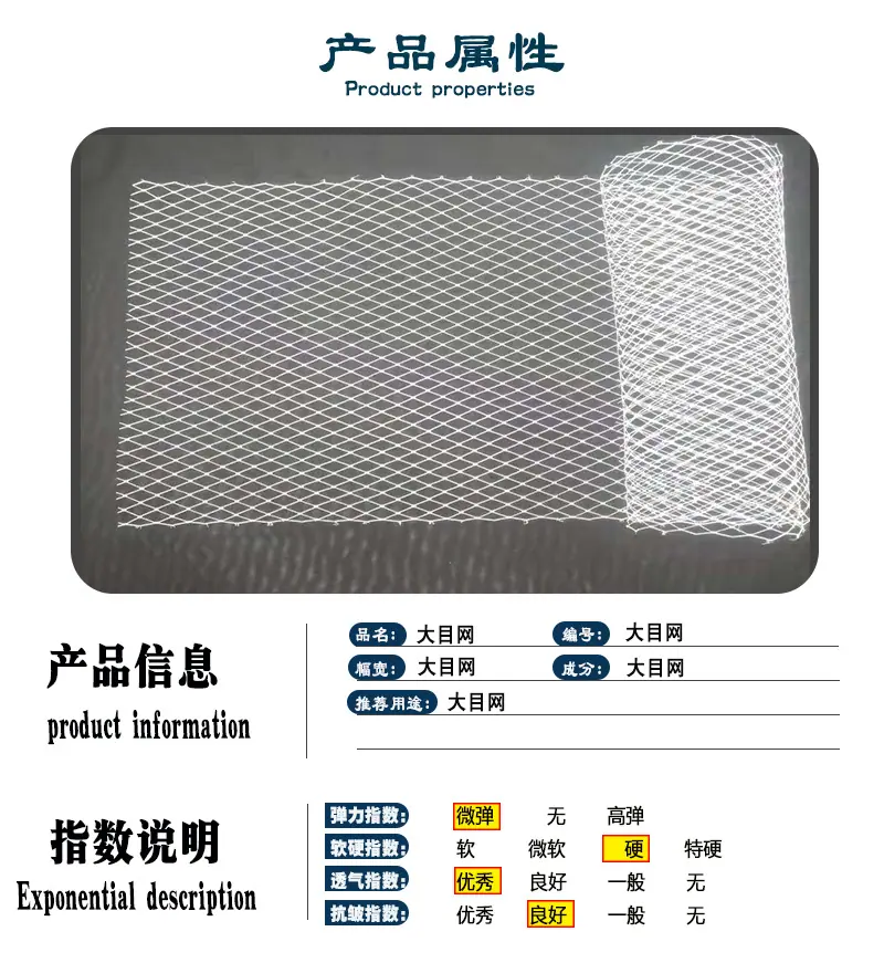 1产品属性详细.png