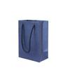 Ventas Directas de Fábrica Caja de Arroz Pura Caja Blanca para Joyería Caja para Collares Caja de Regalo Creativa con Tapa abatible Bolsa de Regalo Caja de Regalo para Anillos