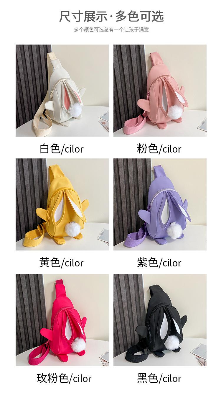 详情 (2).jpg
