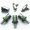 Para Mazda FiEsta 46627SEN - Grupo de Válvula Solenoide de Transmissão 4f27E FN4AEL