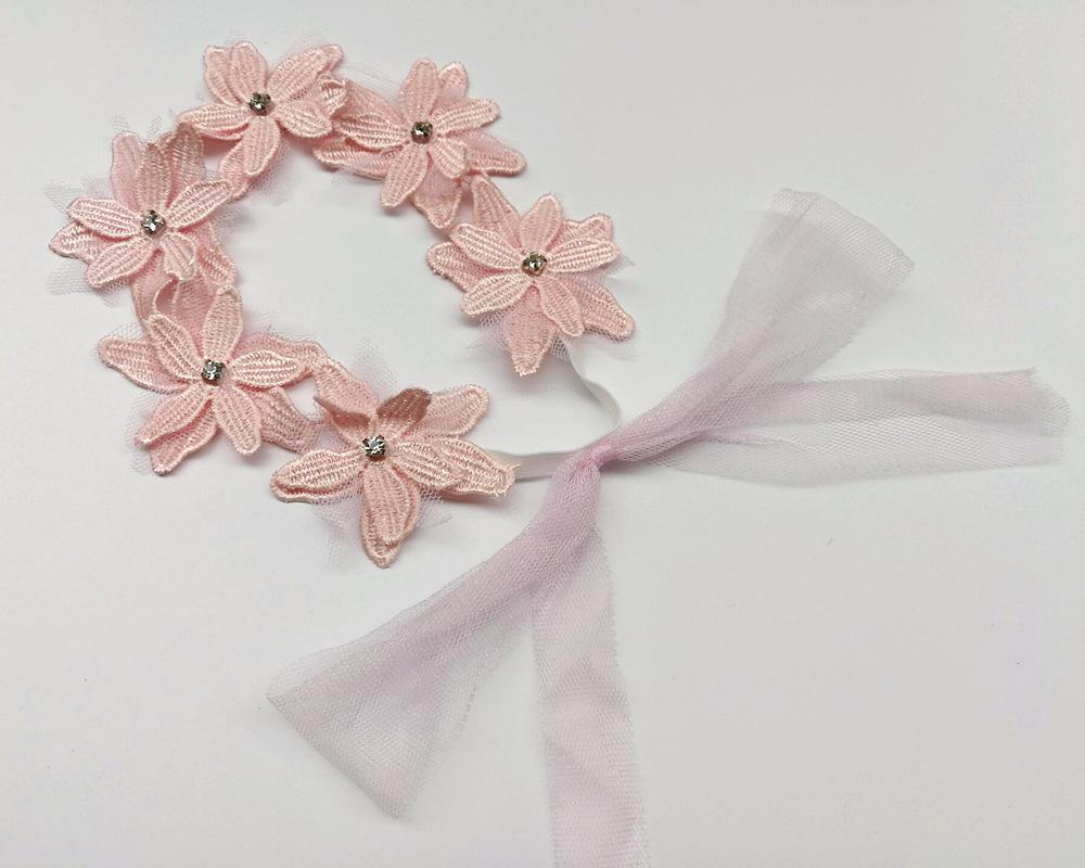 QQ图片20211024095717