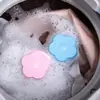 Bolsa de Filtro para Lavadora, Quitapelusas para Lavadora, Filtro de Lavadora, Filtro Flotante de Pelusa, Venta Directa de Fábrica