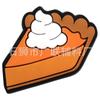 Serie de picnic, camping, caza, zapatos con agujeros, zapatos de flores, hebilla, hebilla decorativa desmontable, venta caliente transfronteriza de Amazon
