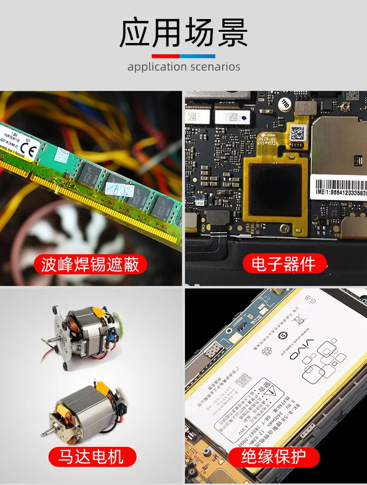 金手指100UM_03.jpg