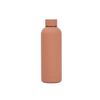 Taza Térmica para Botella de Coca-Cola de Boca Pequeña Transfronteriza Gran Capacidad para Mujer Deportes al Aire Libre Acero Inoxidable al Vacío Taza de Agua Venta al por Mayor Portátil