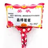 Nuevos Globos Largos de Moda para el Día del Niño para Animar en Exámenes, Regalos para Niños, Globos Creativos de Dibujos Animados