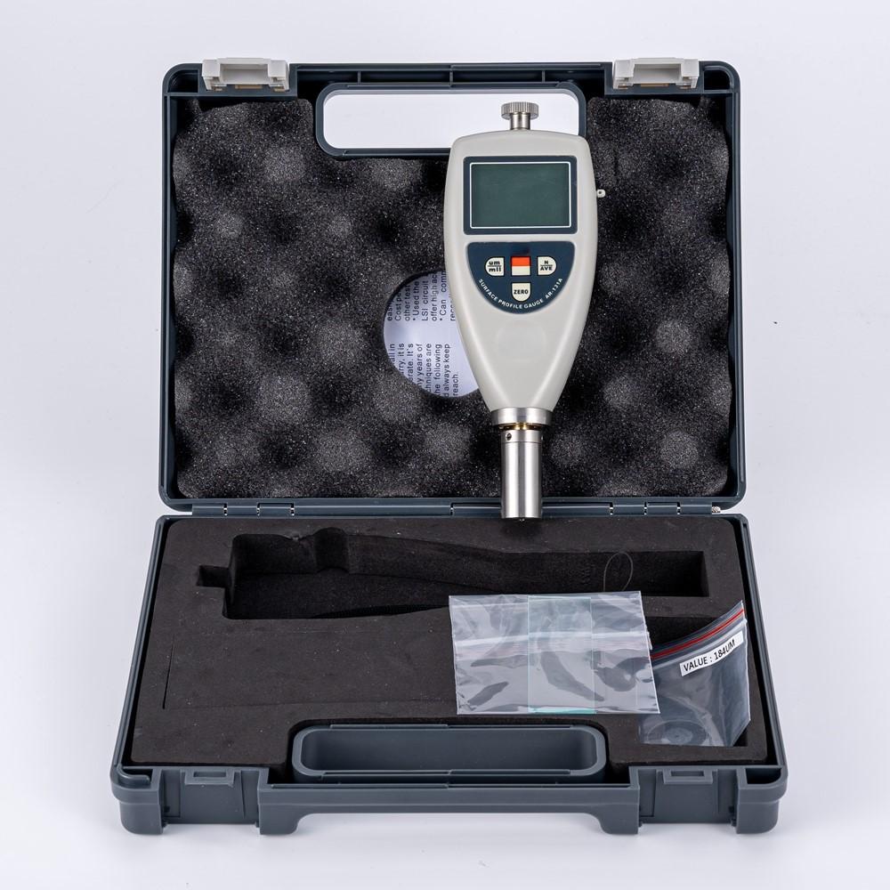 3cd3236e054d2be15f873a66f25d4e