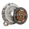 Disco de embreagem adequado para Opel 22100-60J00 22400-64G00 MCK1827