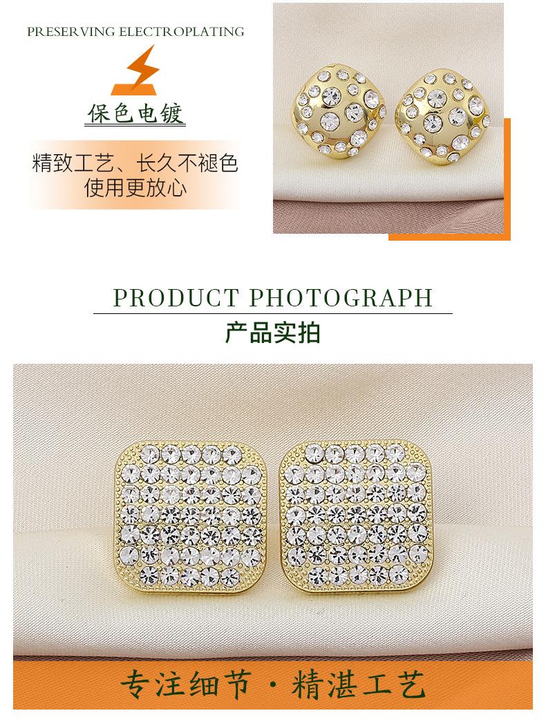 详情页_07.jpg