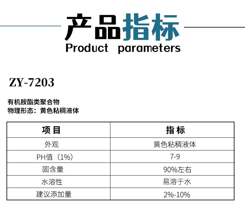 助研详情页ZY-7203_03.jpg
