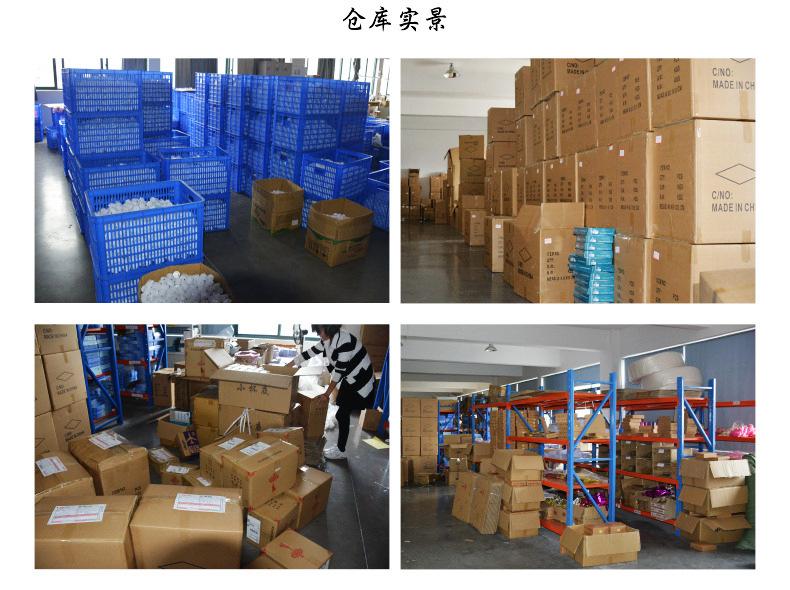 3533812546_792034497