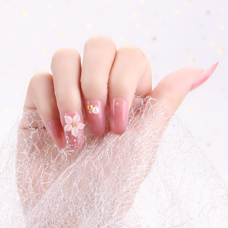 IMG_6696_副本.jpg?x-oss-process=image/format,png