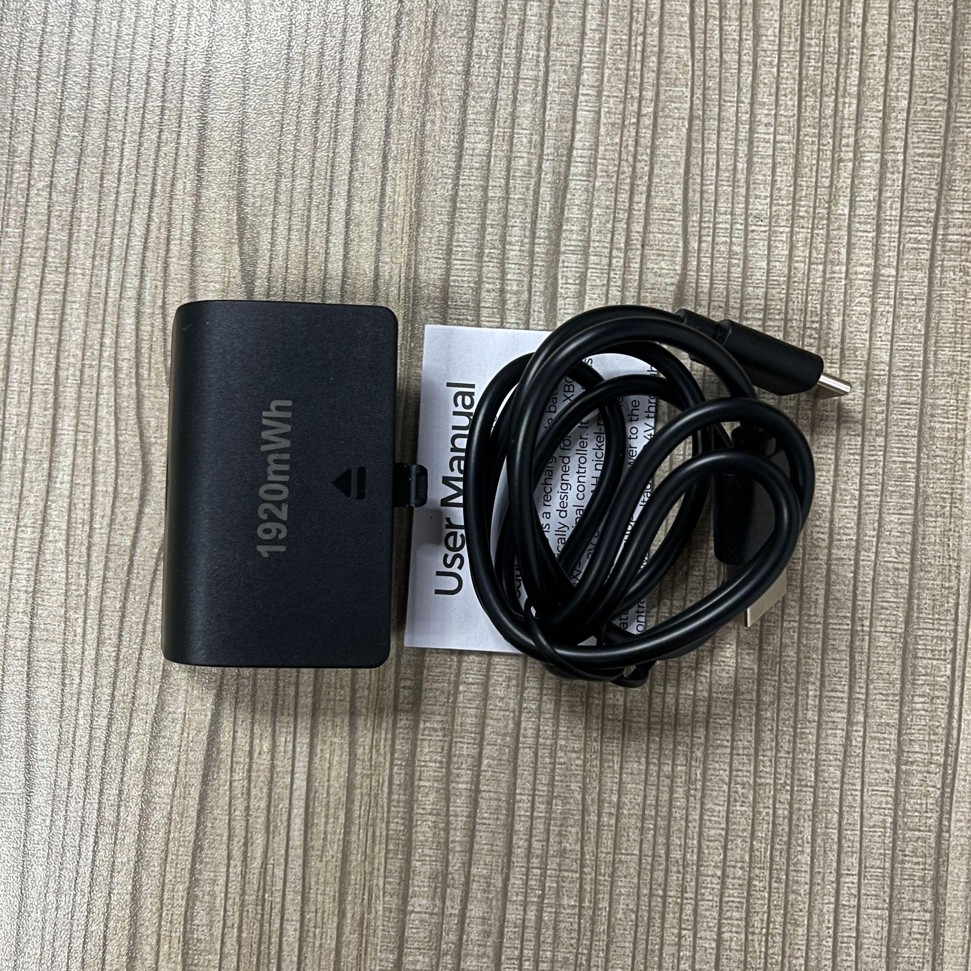 7ad3e225569bfea76d542f4f7325f9