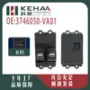 3746050-Va01 Es Adecuado para Dongfeng Xiaokang C37 Ensamblaje de Control de Ventana Eléctrica Elevador de Vidrio 0064
