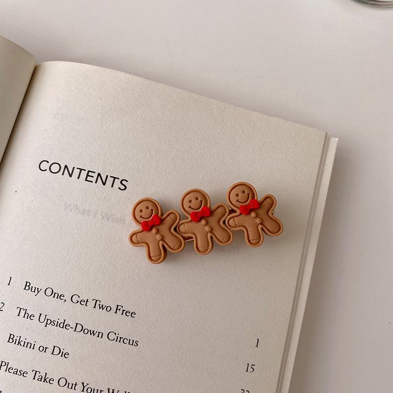 IMG_1170(20210821-015213)