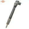 Inyector de Combustible de Alta Calidad 0445110105 es Adecuado para Motores 2.2Cdi/2.7Cdi