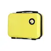 Bolsa de Maquiagem Viagem 14 polegadas Mala de Viagem Necessaire 16 polegadas Armazenamento Multifuncional Mala de Mão com Rodinhas Mala de Mão Universal