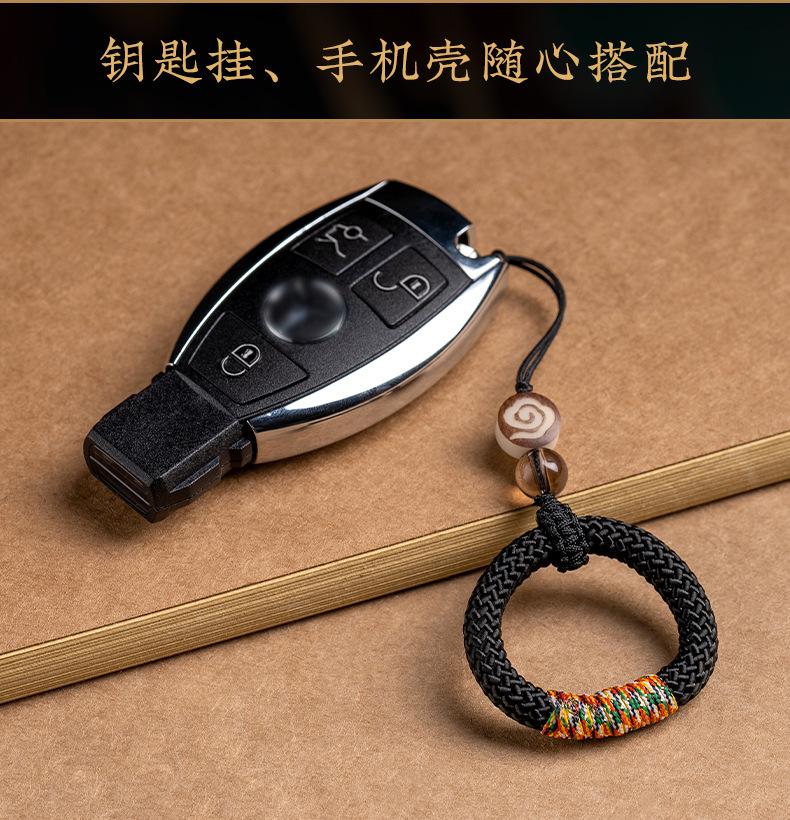 O1CN01OSxh3j2JMurJUZeMr_!!2207