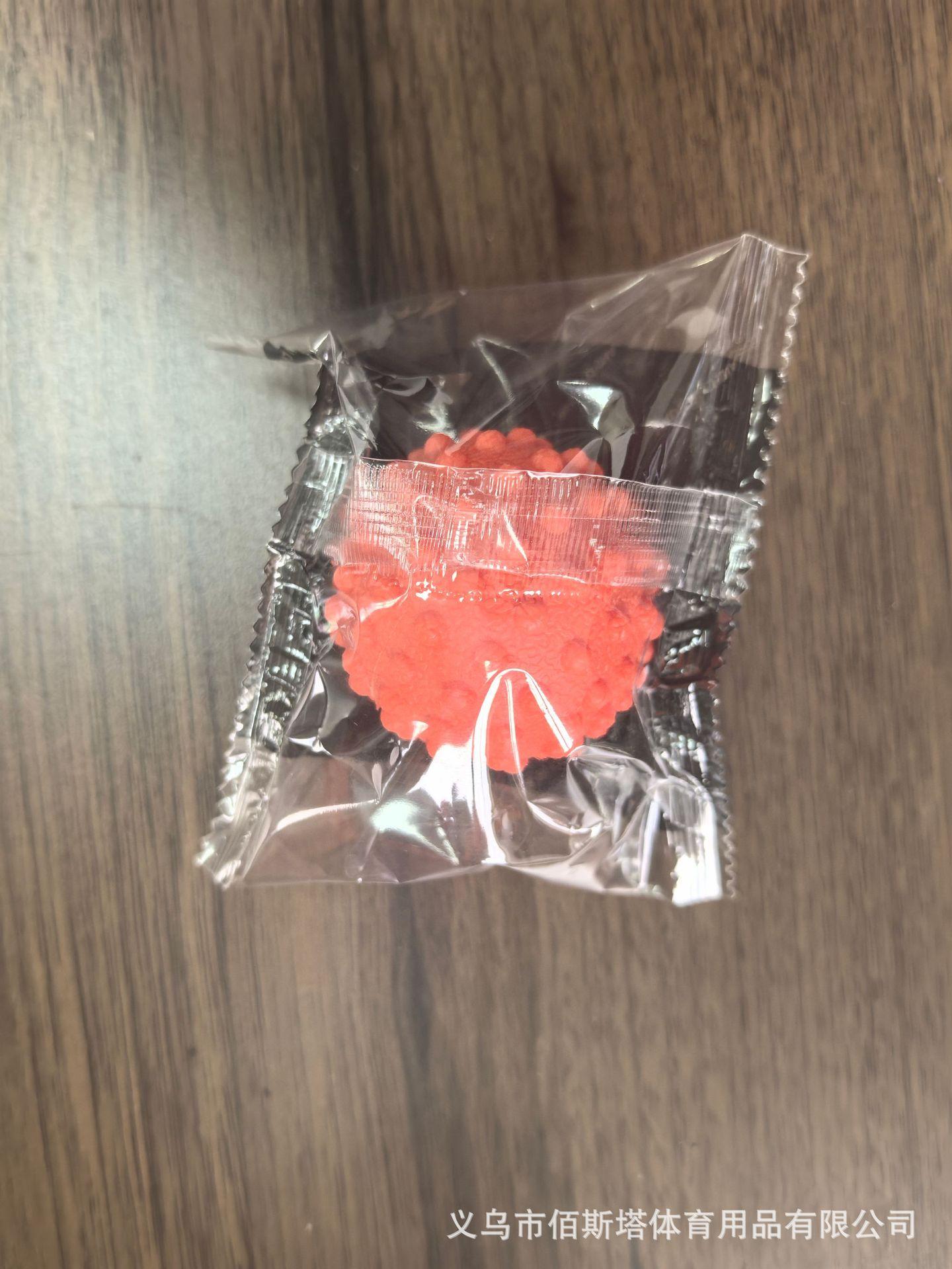 1e4a21658a2ac56d7b3a2be73564d8