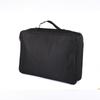 Los fabricantes de fuentes suministran directamente bolsas para iPad, tabletas, portátiles, portátiles de negocios, bolsos de mano, bolsas de almacenamiento antiarañazos.