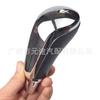 Adecuado para Toyota Camry Tacoma Yaris Corolla Land Cruiser Rav4 cabeza de palanca de cambios