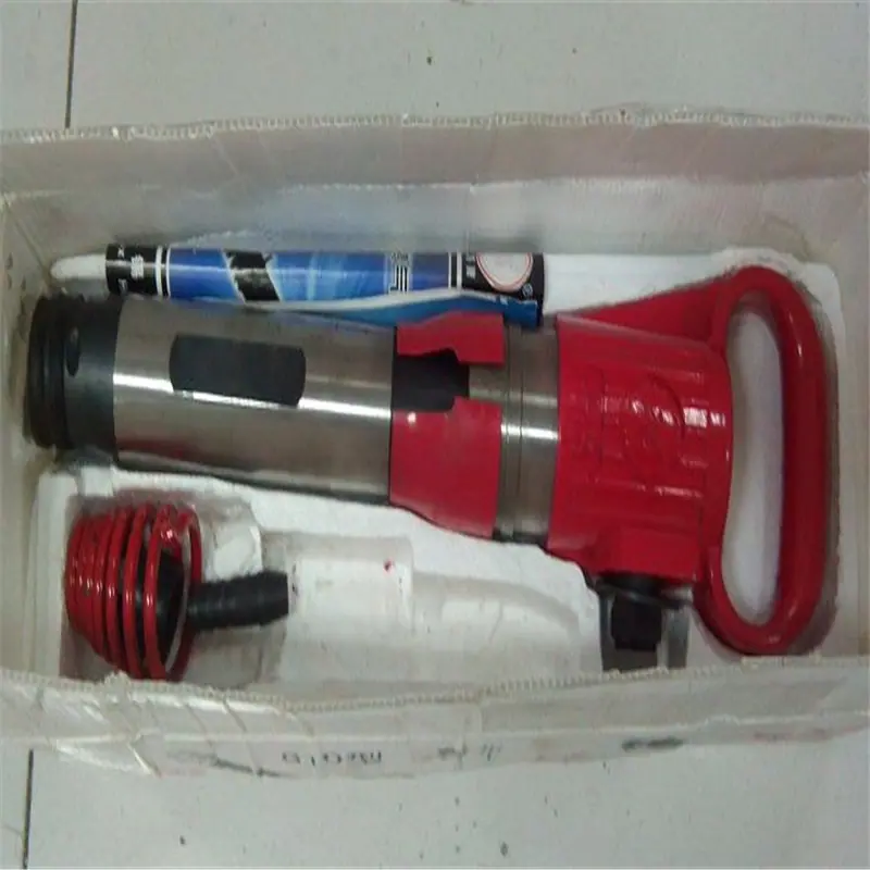 timg_image&quality=80&