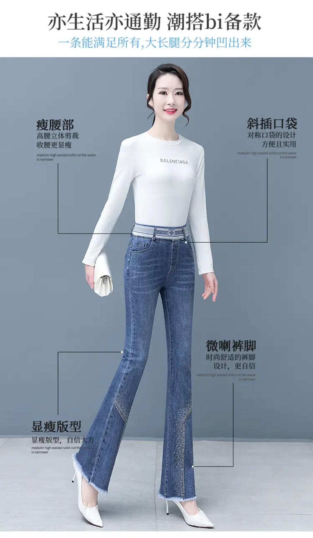 微信图片_20230208193303.jpg
