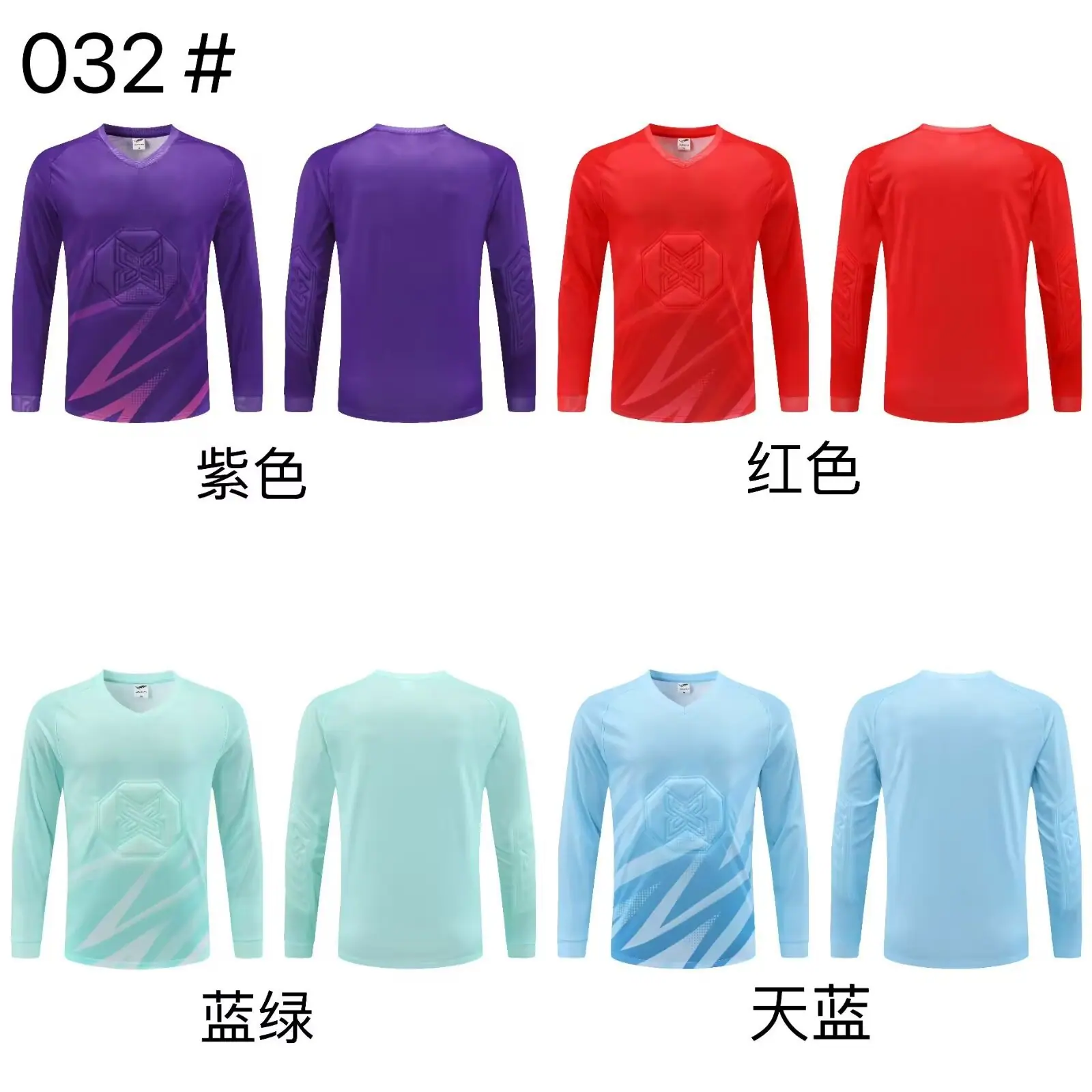 d441f2c50bd5a9358cb38679973c79