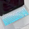 Para ASUS A Bean adolbook14/14s Edición Mejorada 2020 Laptop de 14 Película Protectora para Teclado