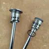 Acessórios para Barril de Cerveja Tipo Poço Tipo S Tipo Placa Tipo A Anel de Vedação Lança de Cerveja O-Ring Cerveja de Torneira Cerveja Artesanal Fresca Conjunto de Recipiente para Barril de Cerveja