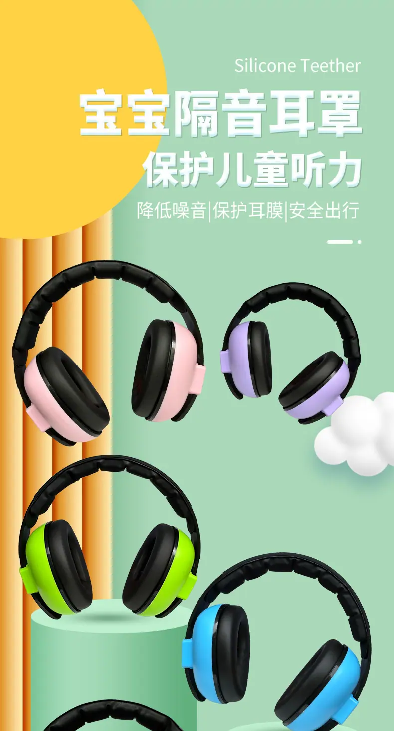 详情_01.jpg