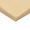 Aibeitao 500g argila macia artesanal colorida escultura de argila escultura de argila curso de treinamento infantil argila artesanal diy plasticina