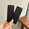 Pegatinas Bang, accesorios para el cabello pegajosos estilo coreano para mujeres, pegatinas mágicas de tamaño grande para cabello suelto, pegatinas para cabello suelto para adultos
