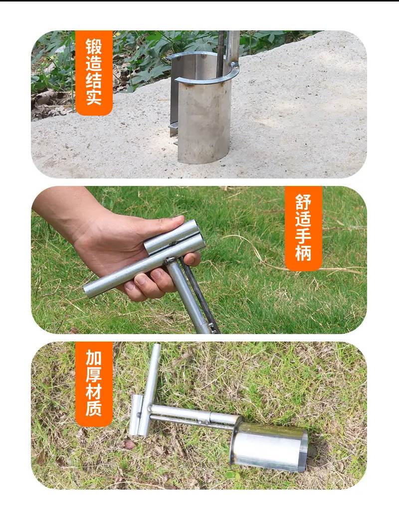 未标题-3_09.jpg