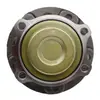 Rolamento de Cubo de Roda 31202286606/Roda Dianteira 2WD Adequado para Bmw:M5(F10) Unidade de Cubo de Roda