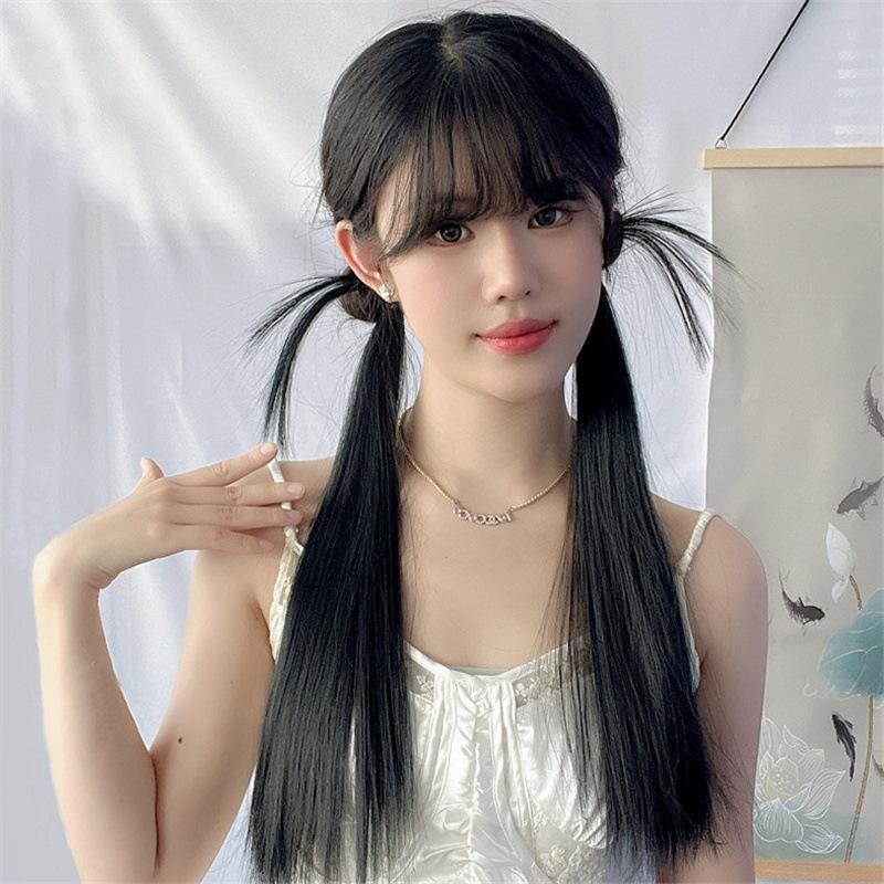 2023_07_14_15_13_IMG_8923