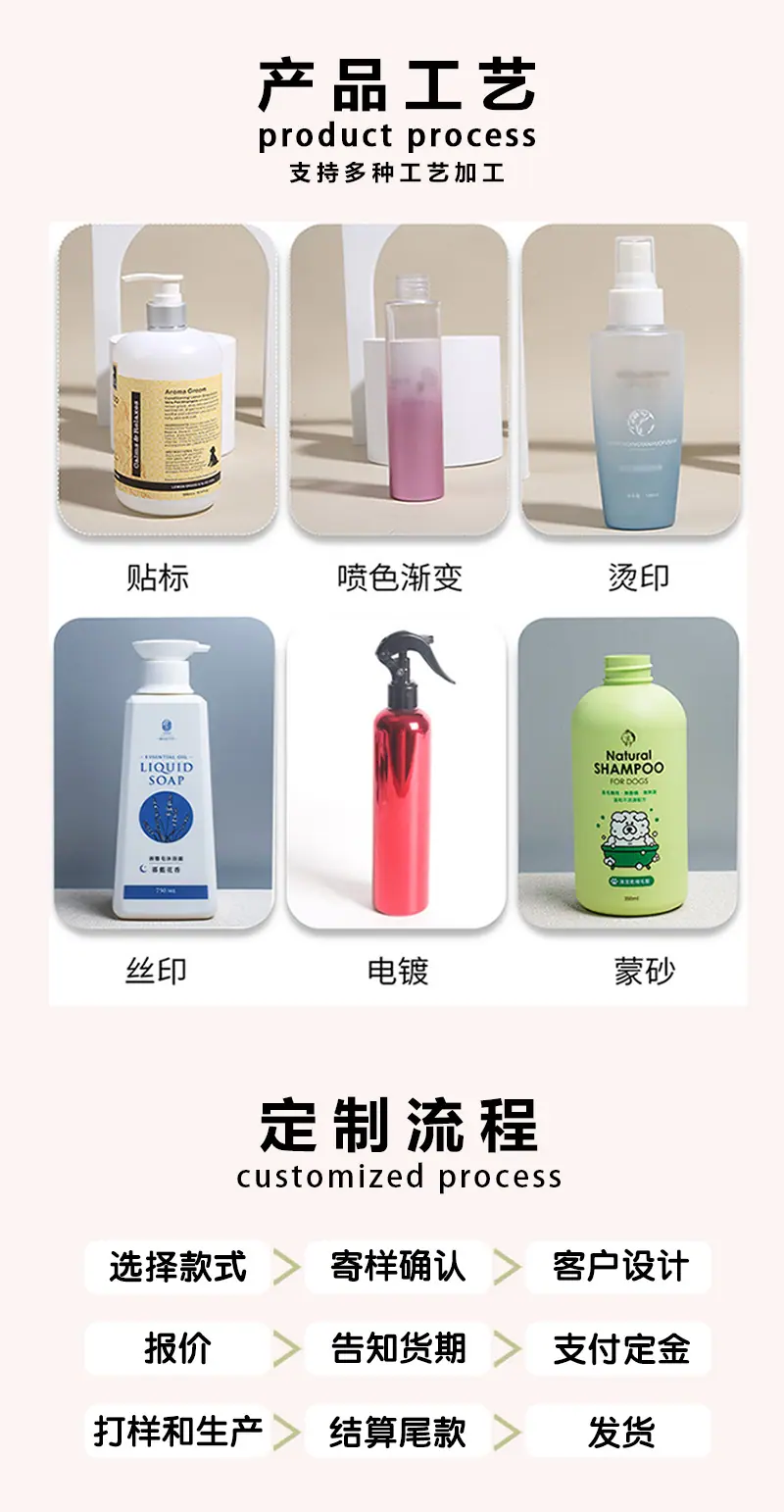 未标题-1_04.jpg