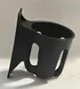 Portavasos Delantero para Sillas de Auditorio/Portavasos para Sillas Plegables de Teatro/Accesorios de Portavasos de Plástico para Asientos de Auditorio
