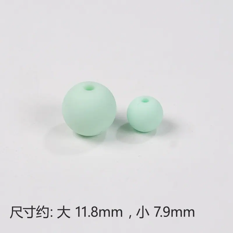 DSC02679.png