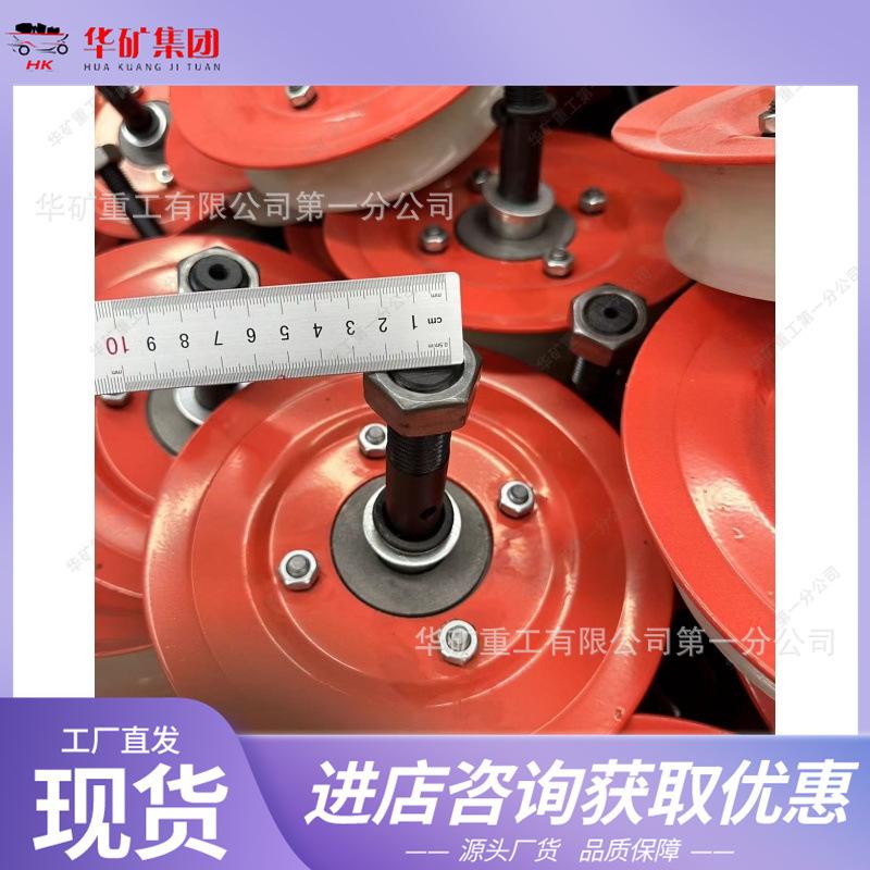 微信图片_20250212133414_副本.jpg