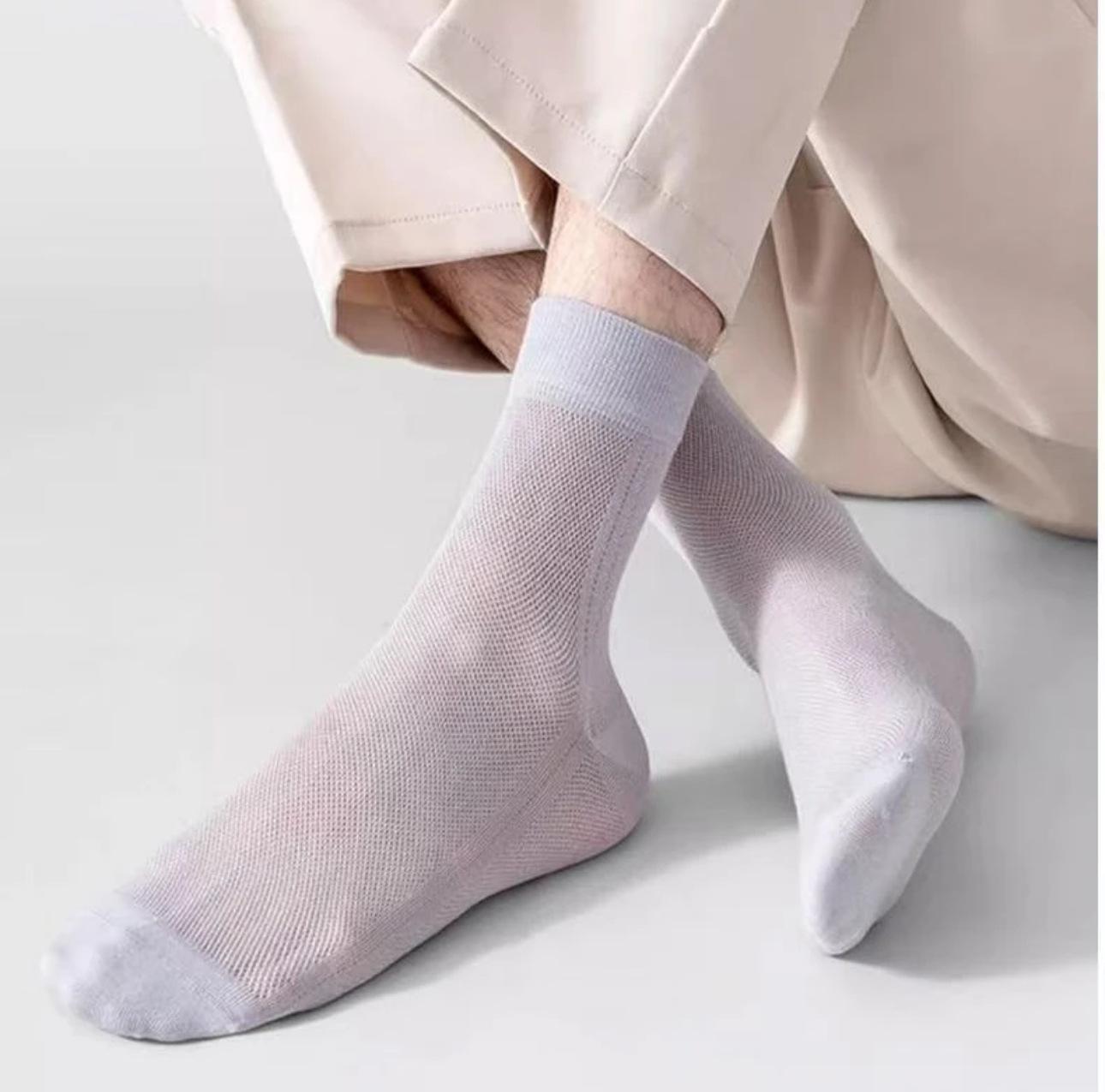 微信图片_2025-06-07_001143_751