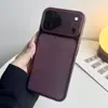Capa de Celular Apple 18pro com Dissipação de Calor em Colmeia para iPhone 17promax Capa Respirável de Cobertura Total com Proteção contra Quedas