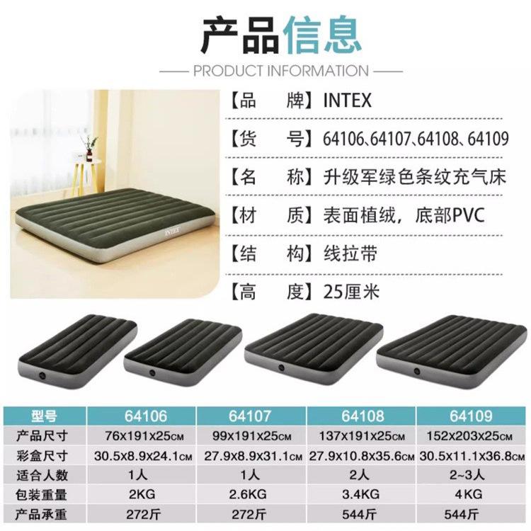 64106 64107 64108 64109说明.jpg